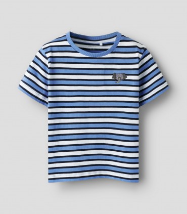 Name IT marškinėliai su užrašu  13238149*02 (2)