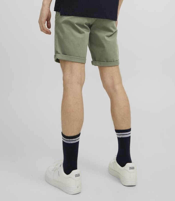 Jack & Jones мужские шорты 12165604*02 (8)