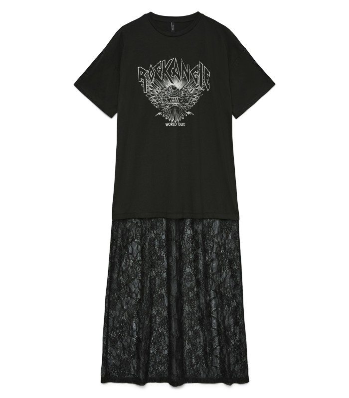 Vero Moda женское платье 10338062*02