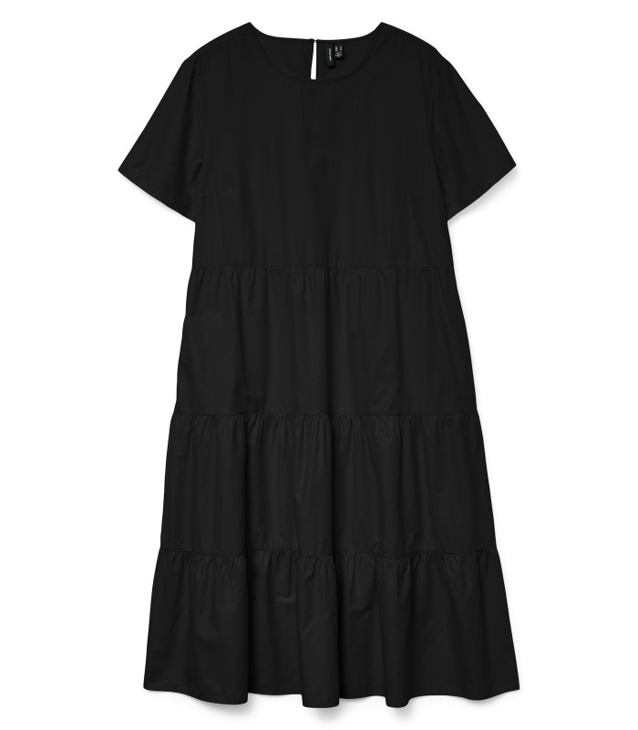 Vero Moda sieviešu kleita 10337521*01