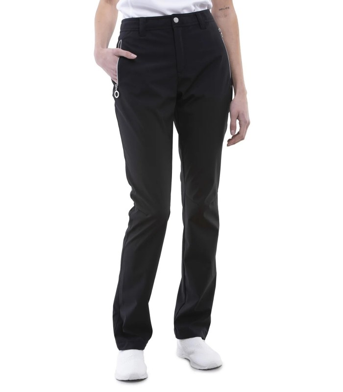 Luhta naiste softshell-püksid Elielsaari 33726-3*990