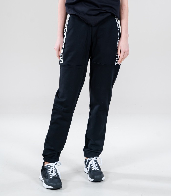 Guess женские спортивные брюки V3RB10*JBLK