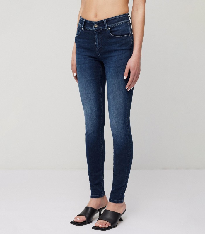 Vero Moda naisten farkut 10285018*32