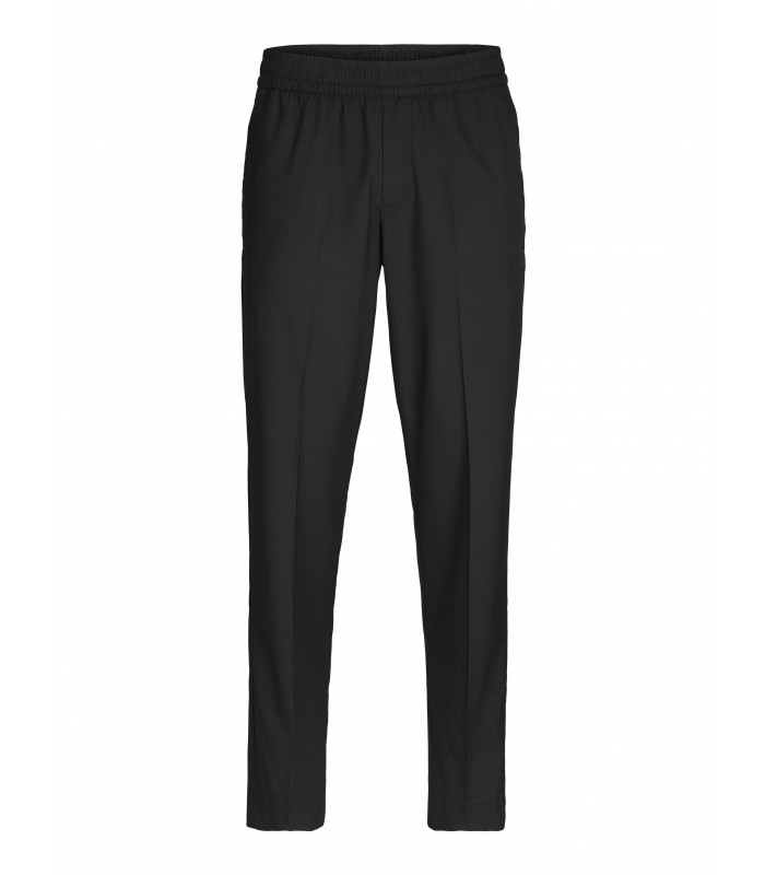 Jack & Jones vyriškos kelnės 12268303*02 (2)