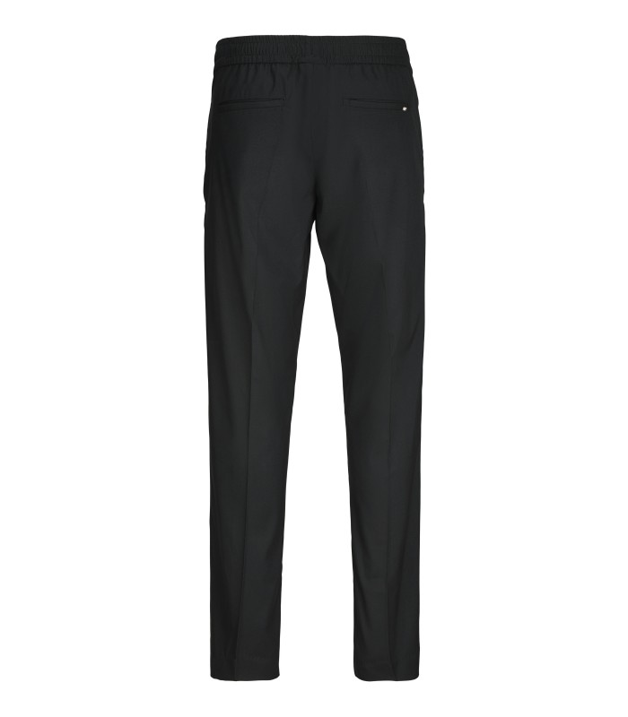 Jack & Jones miesten housut 12268303*02 (3)