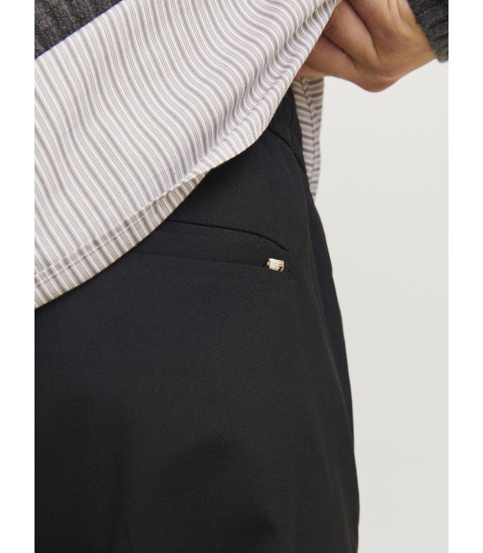 Jack & Jones vyriškos kelnės 12268303*02 (6)