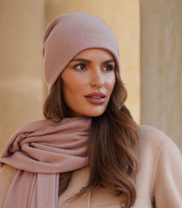 Kamea женская шапка IRIS*07 (2)