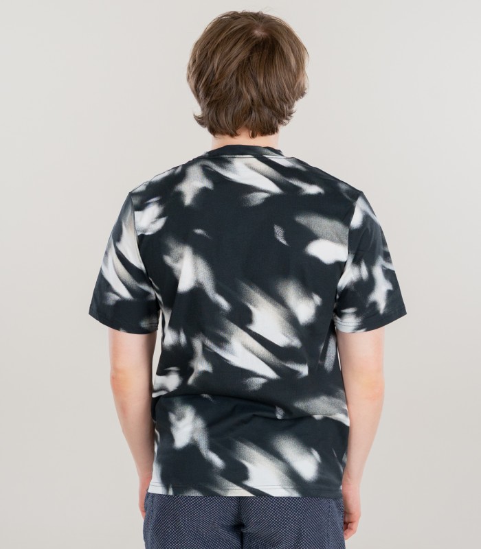 Jack & Jones miesten T-paita 12273290*01 (3)