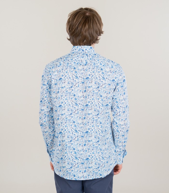 Jack & Jones meeste triiksärk 12273876*01 (2)