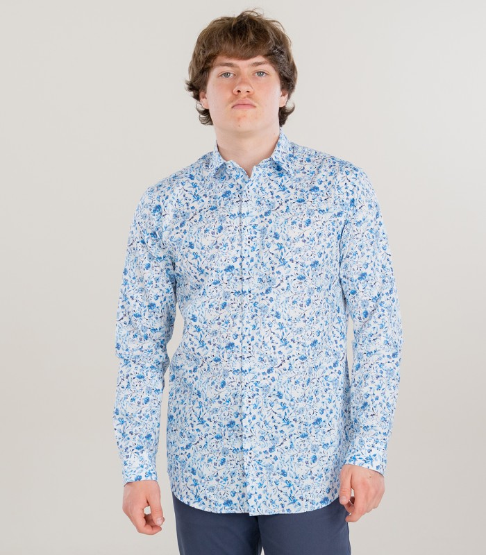 Jack & Jones miesten paita 12273876*01 (3)