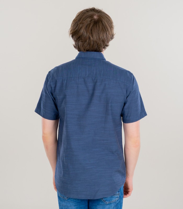 Jack & Jones vyriški marškiniai 12274529*02 (3)