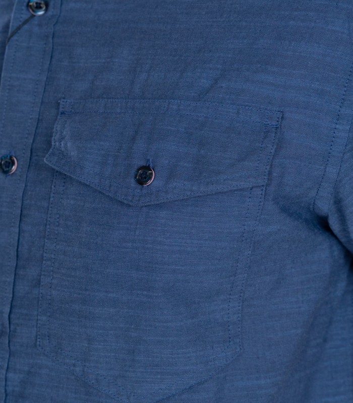 Jack & Jones miesten paita 12274529*02 (4)