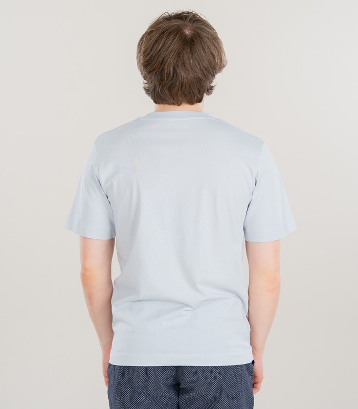 Jack&Jones vīriešu T-krekls 12281087*02 (3)
