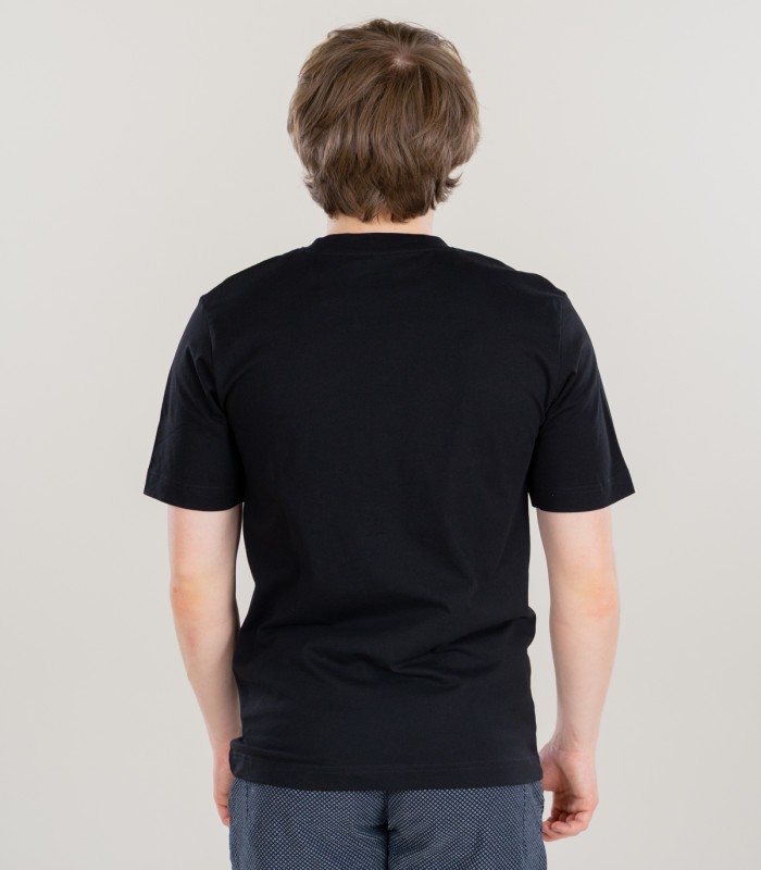 Jack & Jones Meeste T-särk 12281087*03 (2)