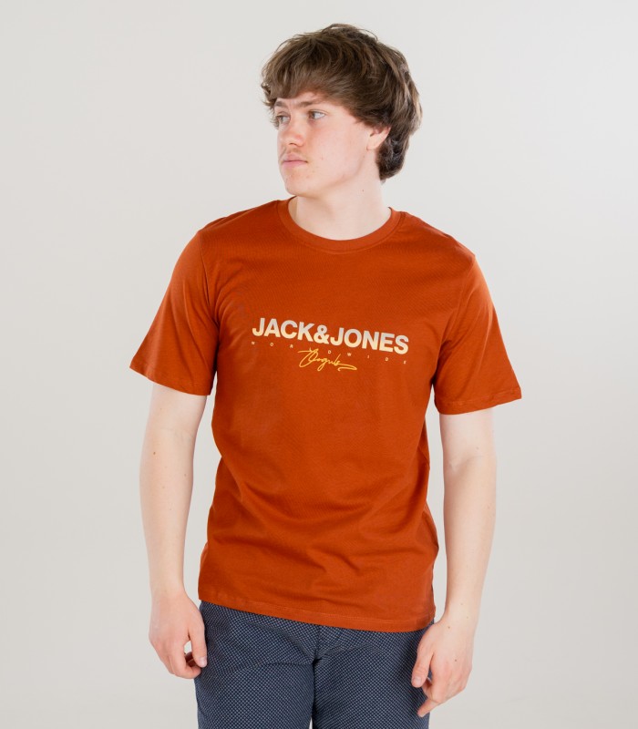 Jack & Jones meeste T-särk 12281809*03 (2)