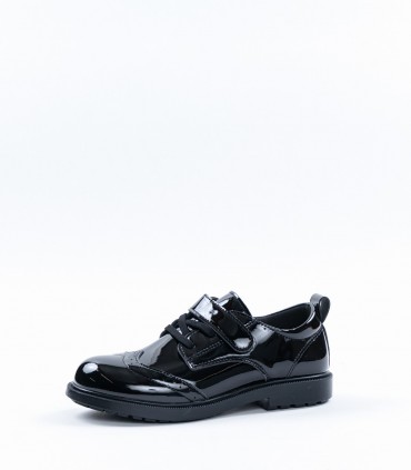 Vaikiški batai 410635 02 (1)