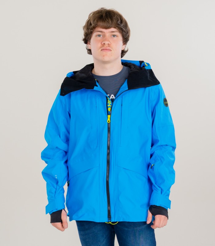Icepeak meeste jope Fillmore 56200-6*325 (8)