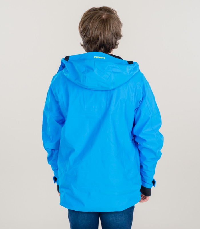 Icepeak meeste jope Fillmore 56200-6*325 (10)