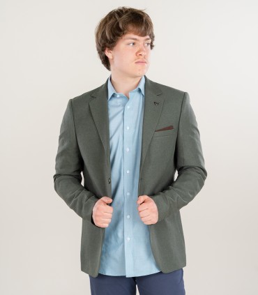 Meeste Pintsak 863439 03 (1)