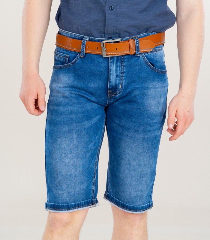 Miesten shortsit 912953 01 (2)