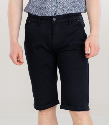 Miesten shortsit 916013 01 (1)