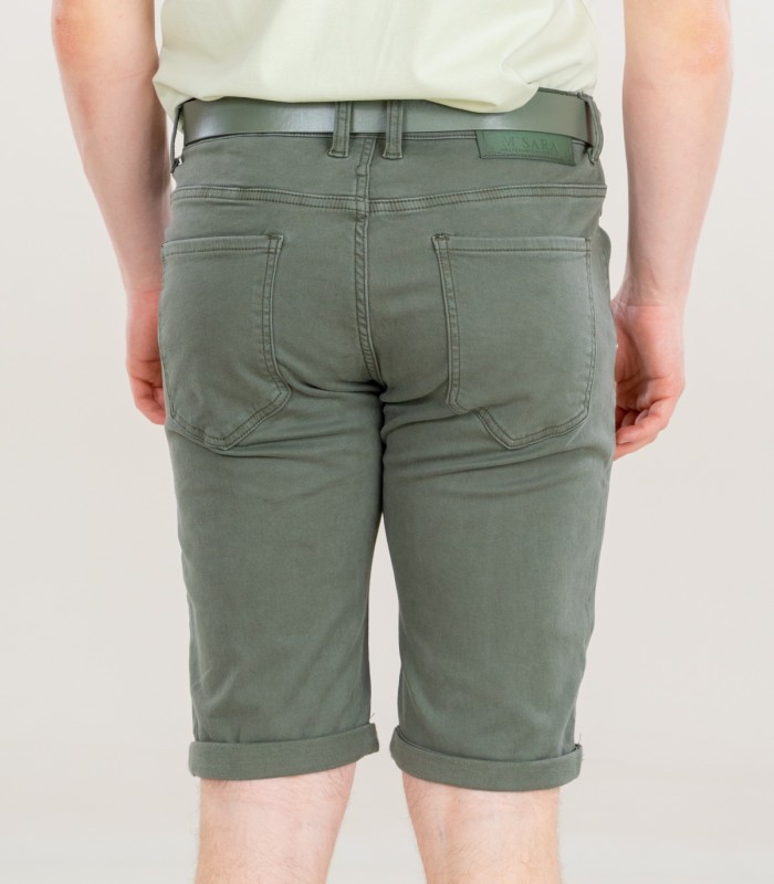 Miesten shortsit 916532 01 (3)