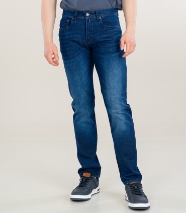 Pierre Cardin miesten farkut 34510*6815 (2)