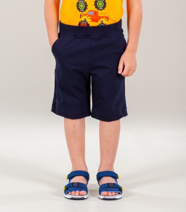 Lenne bērnu šorti 25619 B*229 (2)