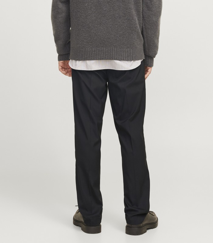 Jack & Jones vyriškos kelnės 12268303*02 (8)