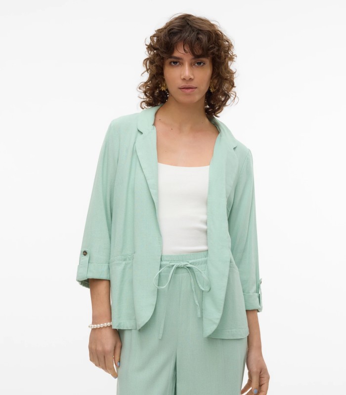 Vero Moda naiste pintsak 10279700*02 (5)