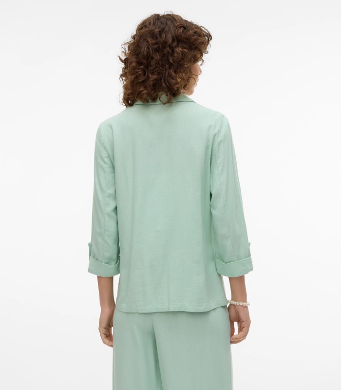 Vero Moda женский пиджак 10279700*02 (6)