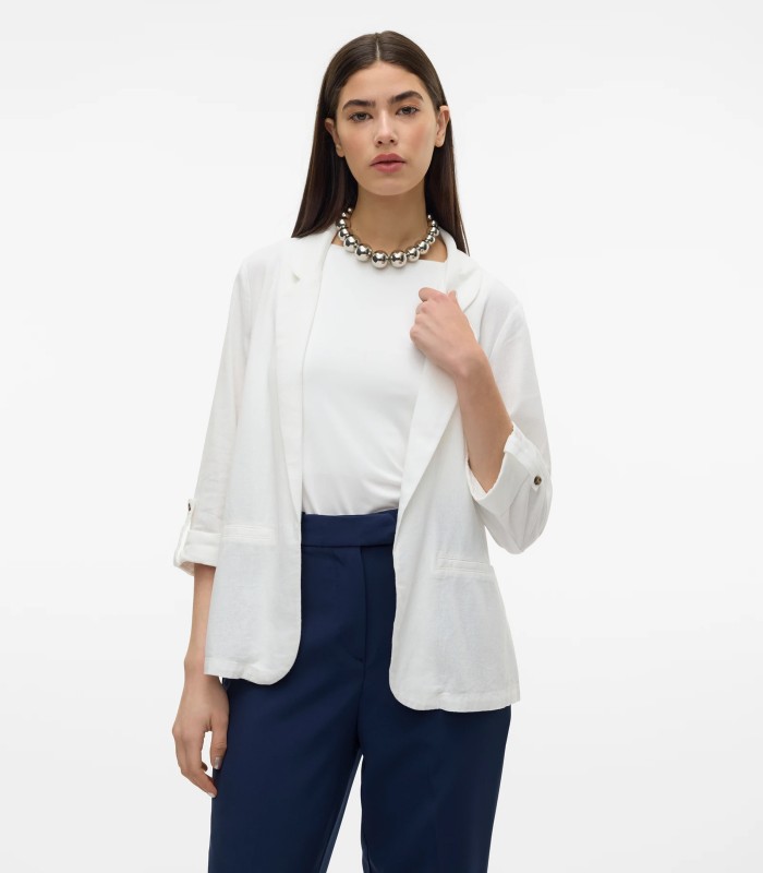 Vero Moda sieviešu jaka 10279700*01 (5)