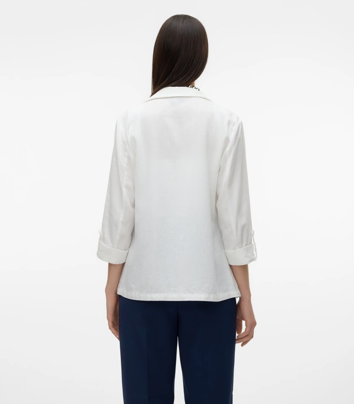 Vero Moda moteriška striukė 10279700*01 (6)