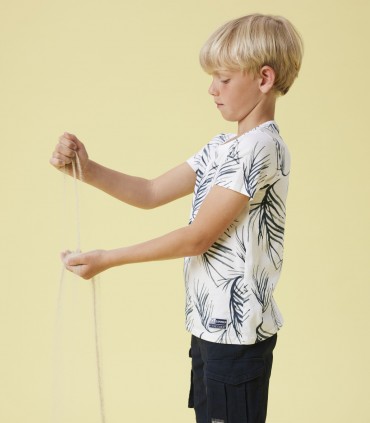 Name IT bērnu t-kreklu 13241197*02 (4)