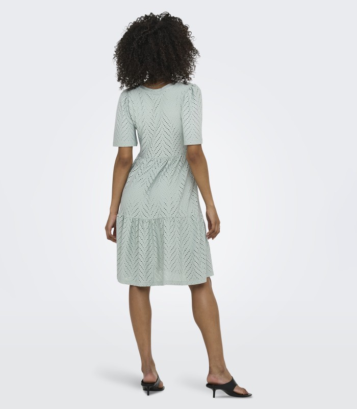 JDY naiste kleit 15254680*06 (8)