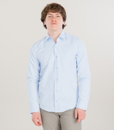 Espada vīriešu krekls 860797 01 (1)