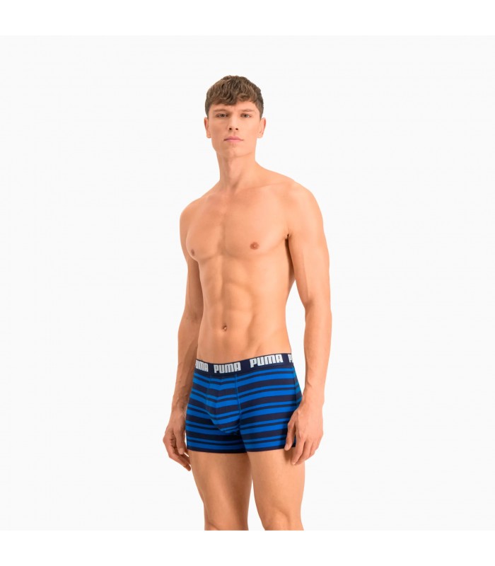 Puma мужские боксеры 2 пары 907838*03 (6)