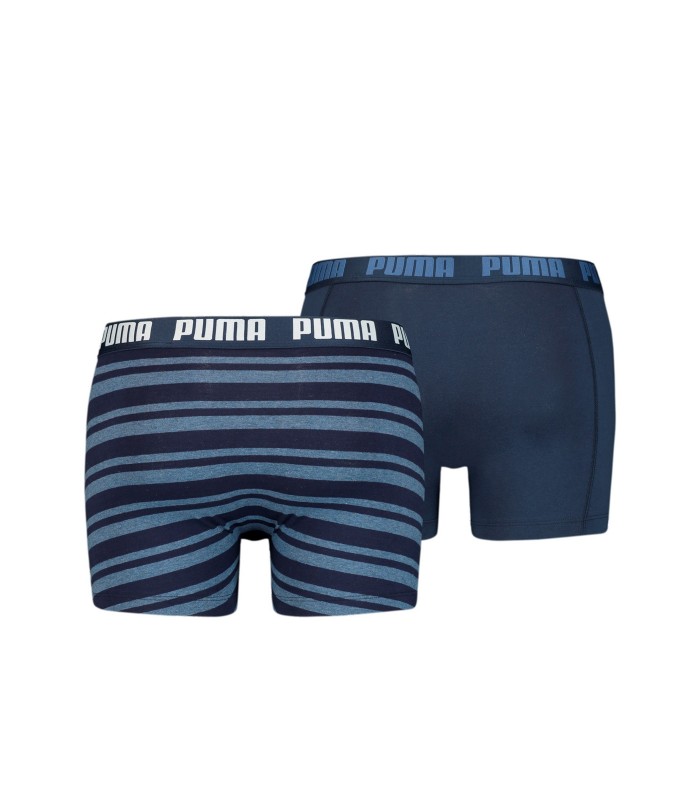 Puma miesten bokserit, 2 paria 907838*04 (8)