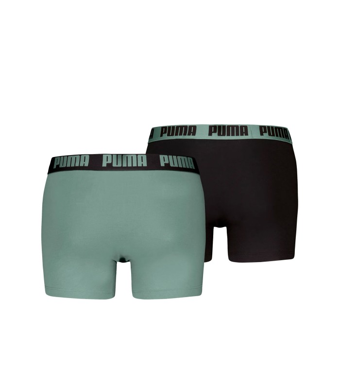 Puma vīriešu bokseri, 2 pāri 938320*27 (1)