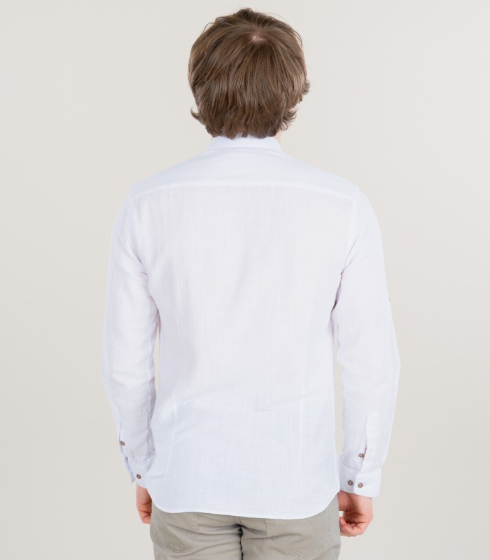 Espada meeste triiksärk 865738 02 (3)