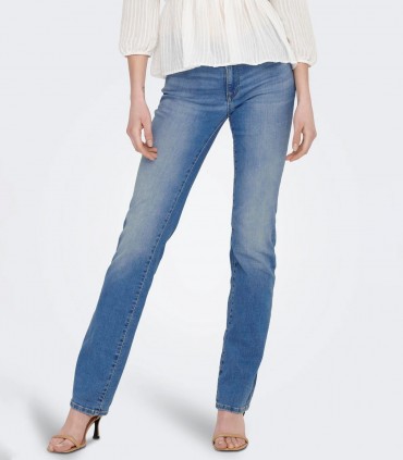 ONLY женские джинсы Alicia 15258103*32 (4)