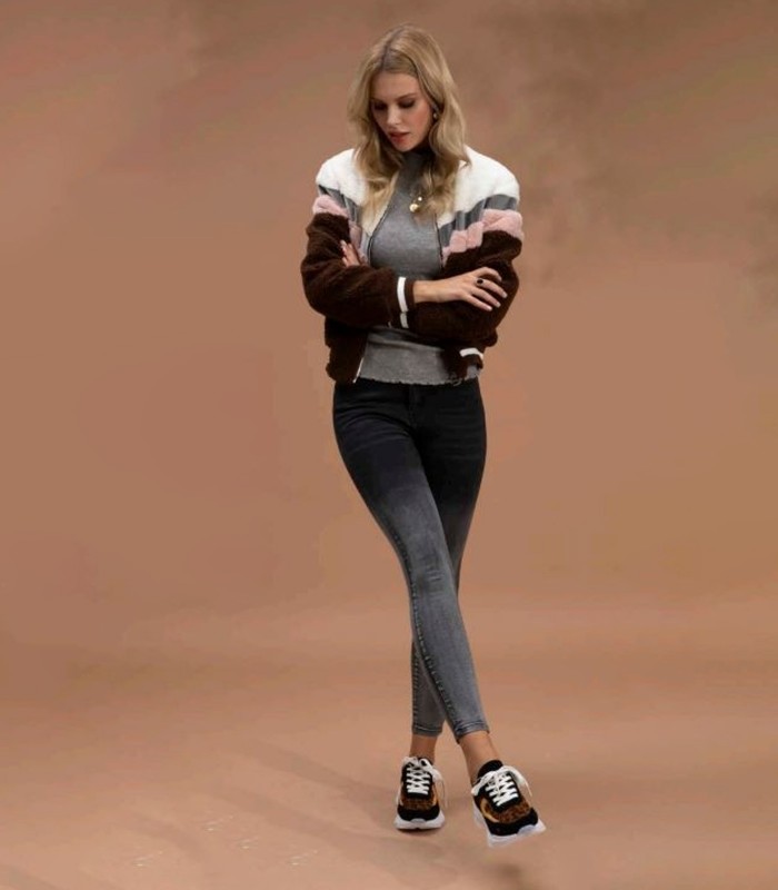 Hailys naiste teksad Rylee td RYLEE TD*01 (2)