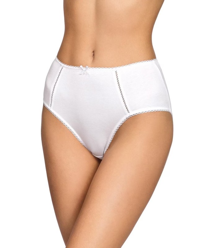 Friends sieviešu apakšbiksītes, 2-pack 3551-10 (3)