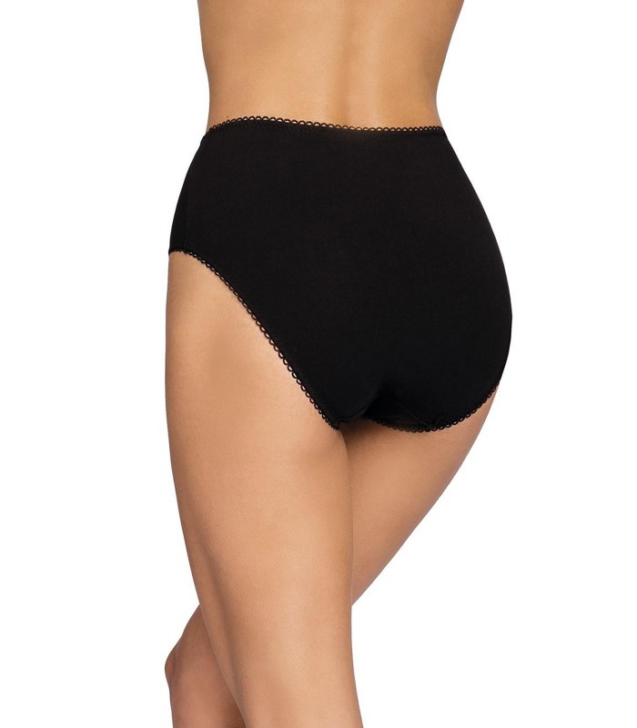 Friends sieviešu apakšbiksītes, 2-pack 3551-01 (2)