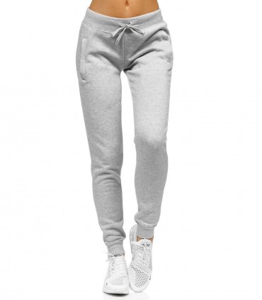 J.STYLE NAISTEN HOUSUT 372012 01 (5)