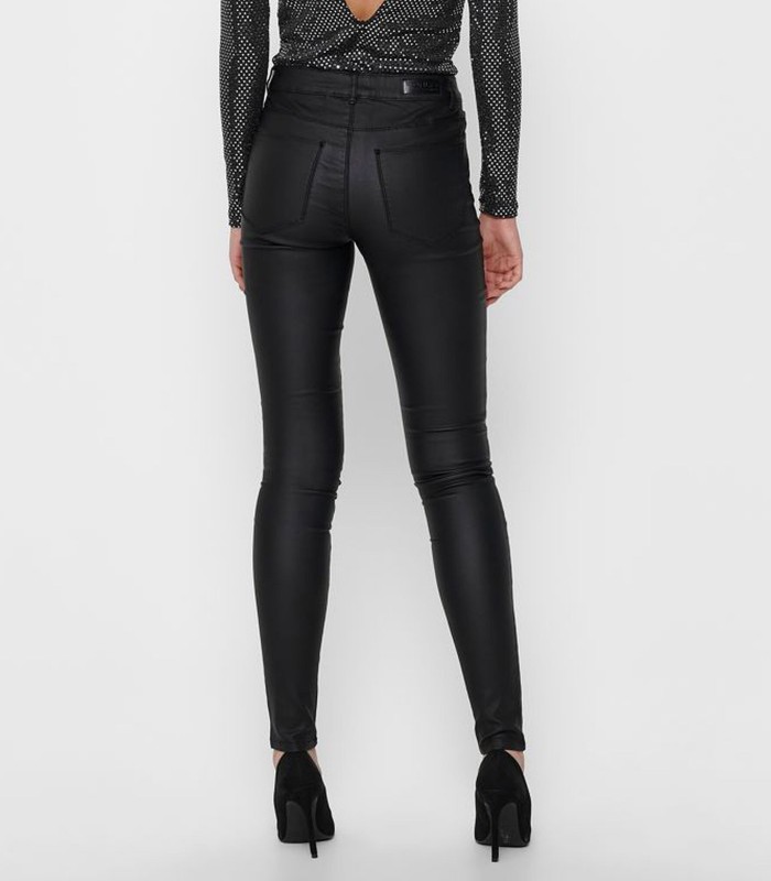 ONLY женские брюки Anne 15151791*L34 (13)