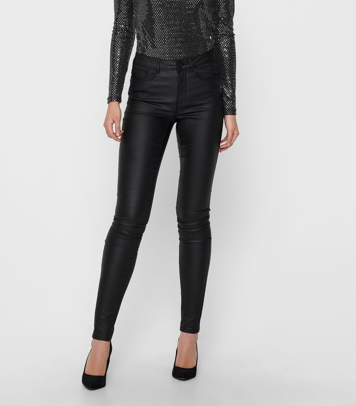 ONLY женские брюки Anne 15151791*L34 (14)