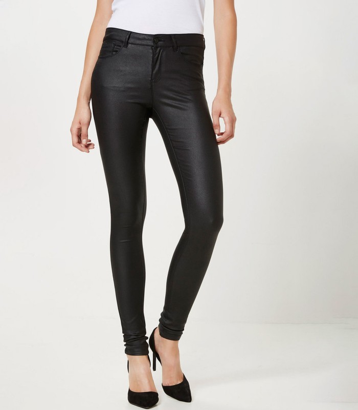 Vero Moda naiste püksid L30 10138972*L30