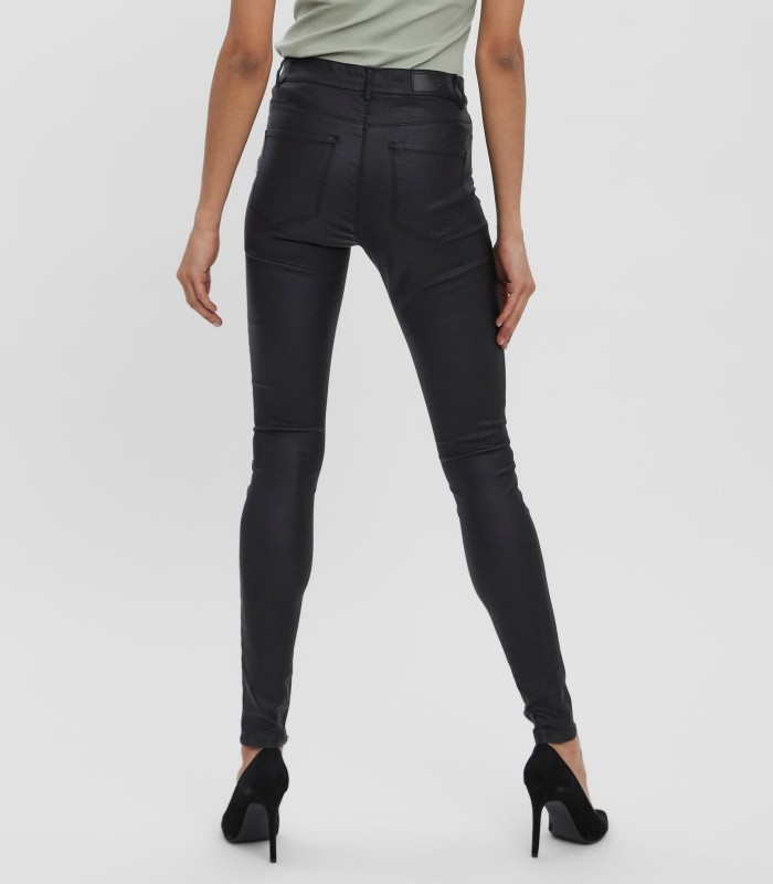 Vero Moda женские брюки 10138972*30 (6)