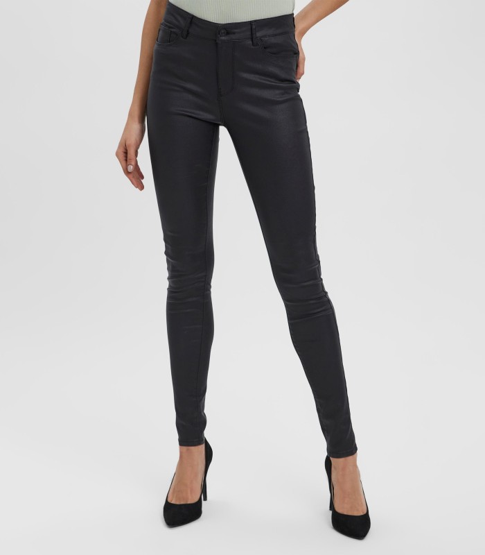 Vero Moda naiste püksid L30 10138972*30 (7)